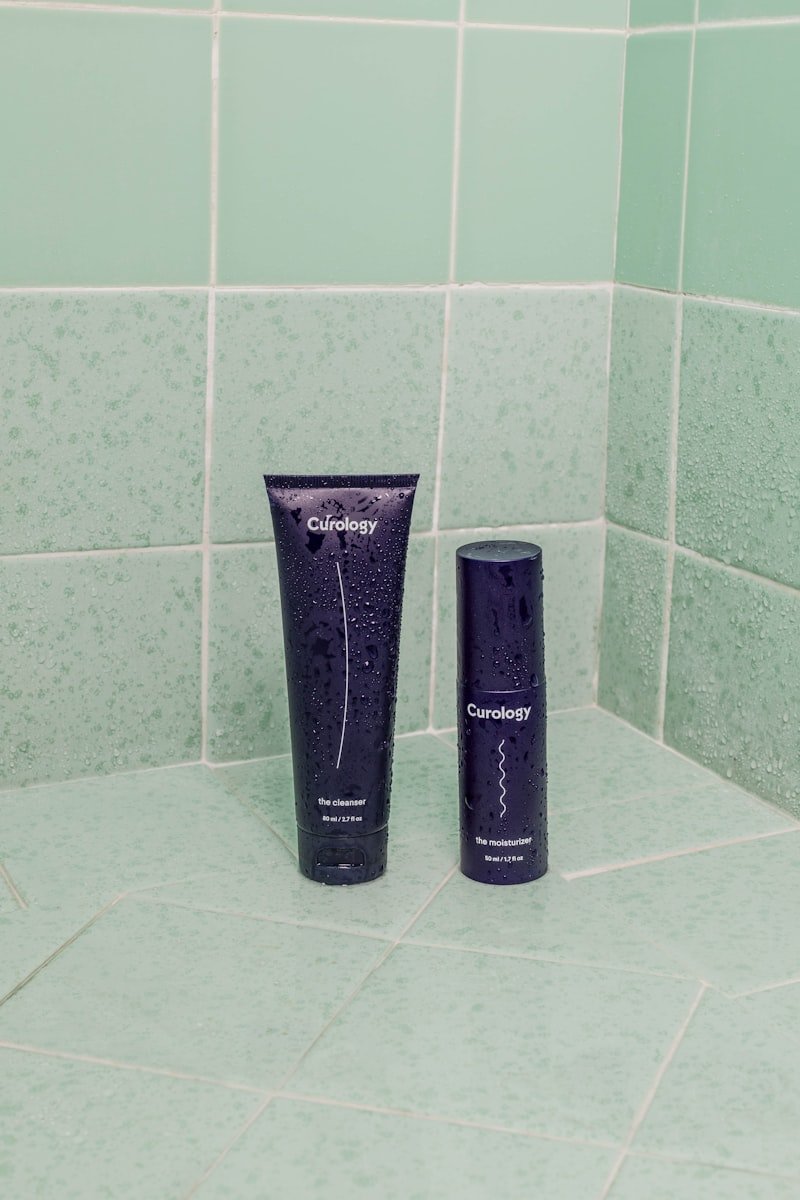Skincare: The Unsung Part of Personal Style